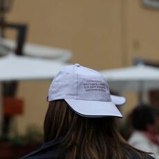 IMG_2322