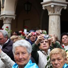 IMG_2648