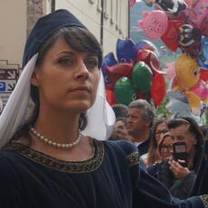 DSC06678