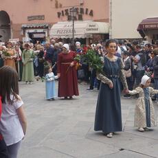 DSC06691