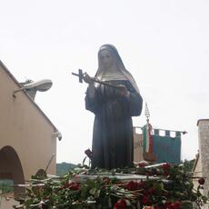 DSC06755