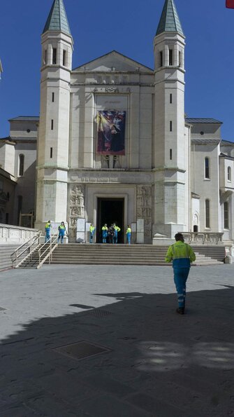 DSC08640_1