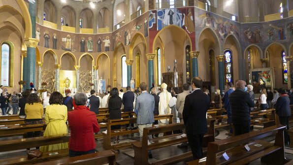 DSC08650_1