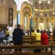 FESTA DI SANTA RITA CASCIA 2020