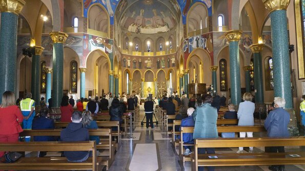DSC08671_1