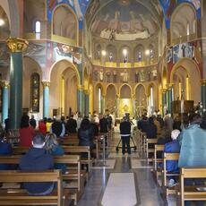 DSC08671_1