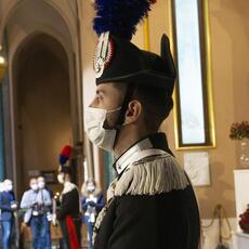 DSC08679_1