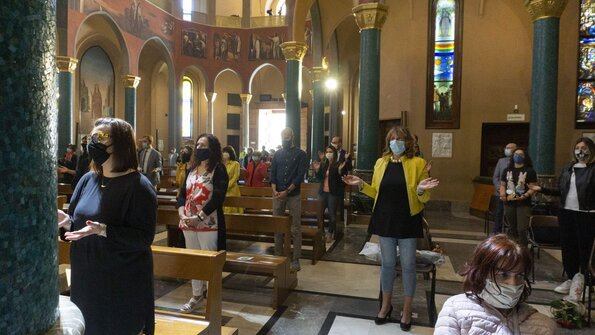 DSC08687_1