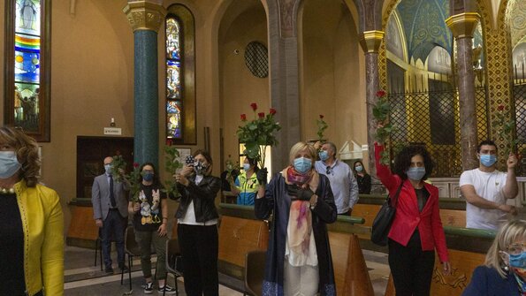 DSC08701_1