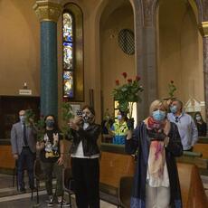 DSC08701_1