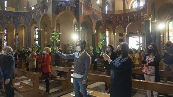 DSC08706_1