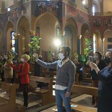 DSC08706_1