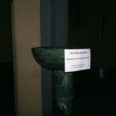 DSC08712_1