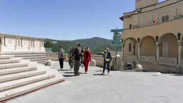 DSC08716_1