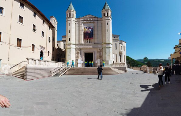 Panoramica40