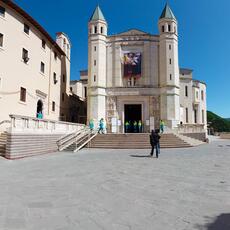 Panoramica40