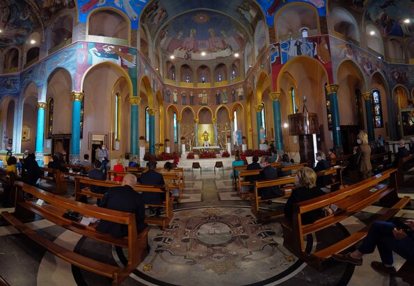 Panoramica44