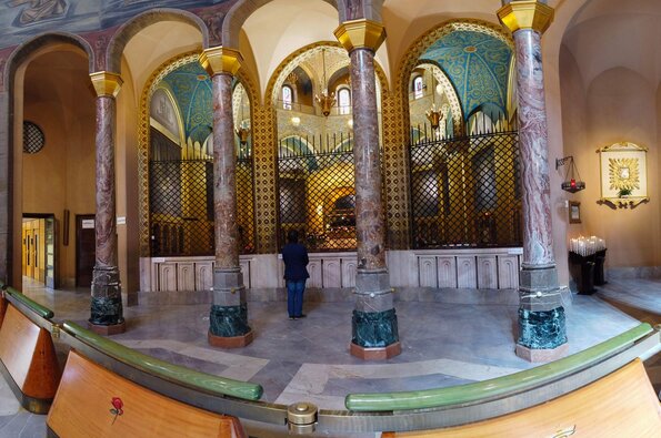 Panoramica46