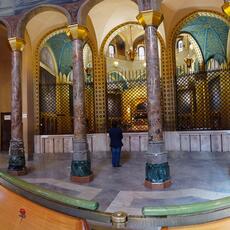 Panoramica46
