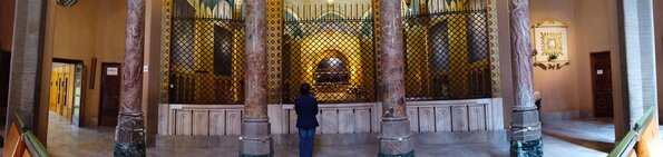 Panoramica47