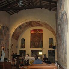 IMG_9860