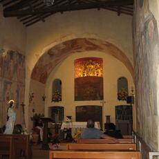 IMG_9861