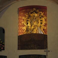 IMG_9862