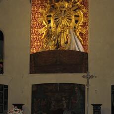 IMG_9863