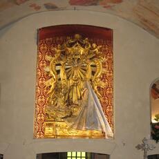 IMG_9869