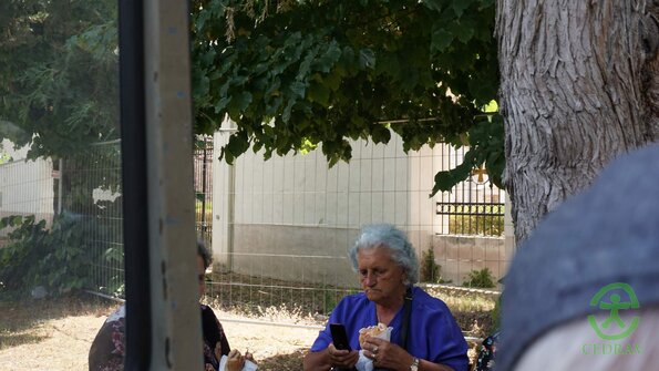 DSC08149