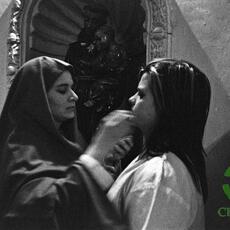 Cascia R2008 - 01 n.02