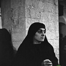 Cascia R2008 - 01 n.04