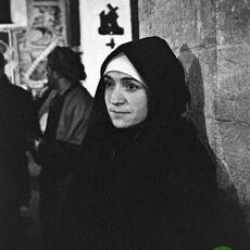 Cascia R2008 - 01 n.05