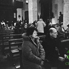 Cascia R2008 - 01 n.10