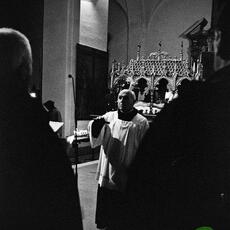 Cascia R2008 - 01 n.22