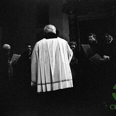 Cascia R2008 - 01 n.23