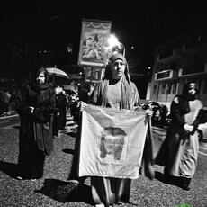 Cascia R2008 - 02 n.24