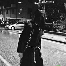Cascia R2008 - 02 n.31
