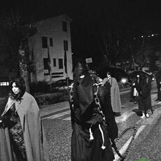 Cascia R2008 - 02 n.34