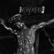 Cascia R2008 - 03 n.36