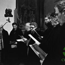Cascia R2008 - 04 n.03
