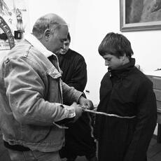 IMG_8960
