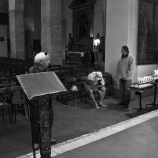 IMG_8966