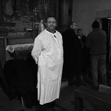 IMG_9002