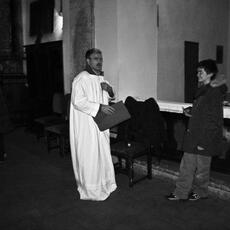 IMG_9009