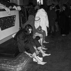 IMG_9010