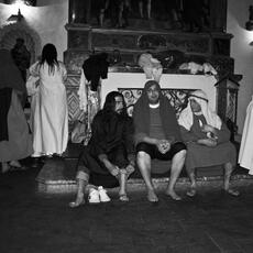 IMG_9011
