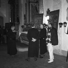 IMG_9013