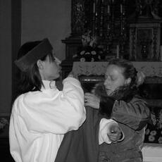 IMG_9019