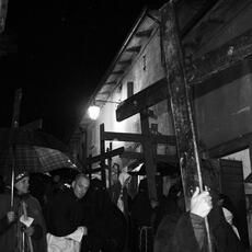 IMG_9021